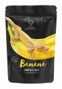 Banane